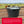 Little Giant FW16MTLBLACK 4 Gal. Float Controlled Waterer Livestock Water Trough