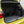 Q Power Q-Bomb QTW6X9 6x9