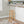 PJ Wood Classic Round-Seat 29 Inch Tall Kitchen Bar Stools, Natural, Set of 2