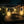 Globe 24 Feet 80 Lumens Dublin LED Vintage String 12 Bulb Light Set w/12 Sockets