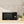 Magic Chef Countertop Microwave Oven with 6 Cook Modes & 11 Power Levels, Black