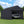 Caravan Canopy Domain 20x10 Foot Carport Tent Sidewalls, Black (Sidewalls Only)