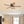 Westinghouse Carolina Industrial Ceiling Fan LED Light Fixture, 52 Inch, Bronze
