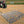 Yard Tuff 44HPDM ATV/UTV 4 x 4 Foot Zinc & Steel Field Surface Leveling Drag Mat