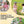 RoyalBaby Princess Girl Bike 16