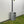 Good Ideas RW50 Rain Wizard 50 Gallon Plastic Rain Barrel Water Collector, Gray