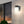 Westinghouse LED Wall Lantern, Frosted Glass, Outdoor Light, 6.69 x 4.96 Inch