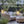 Globe 24 Feet 80 Lumens Dublin LED Vintage String 12 Bulb Light Set w/12 Sockets