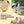 RoyalBaby Princess Girl Bicycle 16