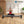 Stamina AeroPilates Reformer Board Whole Body Resistance Workout System, Black