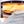 Sengoku HeatMate Countertop Toaster Oven w/ Graphite Technology, Eggshell White