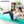 BalanceFrom Fitness GoCloud 1