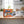 Ultra Fresh Platinum 6X Laundry Detergent Sheets with Fresh Scent, Set of 4