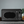 Magic Chef 0.7 Cubic Feet 700 Watt Classic Retro Microwave, Black (Damaged)