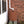 Good Ideas Rain Wizard Storage Collection Rain Barrel 50-Gallon, Terra Cotta