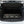 SKB Cases 4009 Hard Exterior Waterproof Short Double Rifle Transport Case, Black