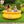 JLeisure 5' x 16.5