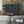 4) NEW Pyle PDIC81RDBK 250W 8 Inch Flush In-Wall In-Ceiling Black Speakers Four