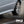 Pyle PCRBDR24 Car/Truck Rubber Curbside Driveway Ramp Threshold Bridge Track