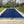 Swimline 25 x 45 Ft Winter Rectangular InGround Swimming Pool Cover (Cover Only)