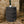 Good Ideas Rain Wizard 50 Gallon Plastic Rain Barrel Water Collector, Black