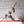 BalanceFrom Fitness GoCloud 1