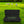 SKB Cases 3I-4719-PL iSeries Single/Double Bow Case with Hard Plastic Exterior