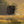 Muddy Steel 7' Tall Quad Pod Hunting Blind Cover, Camouflage, Stand Not Included