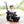 Best Ride On Cars Kids Outdoor Stroller Mercedes G-Wagon 3 in 1 Push Car, Black