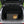 QPower 15