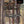 Big Game Spector XT 17 Foot 2 Person Deer Hunting Ladder Climbing Tree Stand