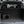 QPower QBOMB10VL Single 10