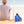 VP Racing 3 Gallon Square Portable Racing Liquid Container Utility Jug, Blue