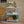 Design Ideas MeshWorks 3 Tier Full-Size Metal Storage Shelving Unit Rack, Blue