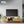 Pyle PT796BT Wireless Streaming Home Theater Receiver with 4K Ultra Support