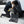 Master Mechanic 1/4 x 3/8