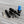 Pentair Double Pipe Deep Well Jet Kit, Efficient Pumping System in 100 ft. Water