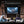Pyle Audio Wall Mount 6.5