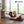 Stamina Products Pilates Home Studio, Complete Workout System for Fitness, Black