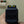 TruGlo Fiber Optic Handgun Glock Pistol Sight Accessories, Glock 42 and Glock 43