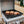 Loco Cookers 1 Burner Portable Tabletop Digital Propane SmartTemp 16