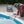 Taylor K-2006C Service Complete Swimming Pool Spa FAS-DPD Chlorine Test Kit