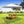 Caravan Canopy CVAN21007900010 Sports V Series 2 10 x 10 Ft Straight Leg Tent