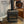DuraVent DVL 6DVL-24 6 Inch Galvanized Steel Double Wall Stove Pipe, Black