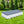 Funsicle 24’ Durable Rectangular Pool Cover for Oasis and Activity Pools, Gray