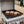 Loco Cookers 1 Burner Portable Tabletop Digital Propane SmartTemp 16