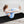 BalanceFrom 4' x 8' x 2