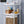 Design Ideas MeshWorks 5 Tier Tower Metal Storage Shelving Unit Rack, White