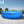 JLeisure Avenli Frame Round 12' 30