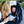 CozyBaby Infant Car Seat Travel Cover with Dual Zippers and Elastic Edge, Black